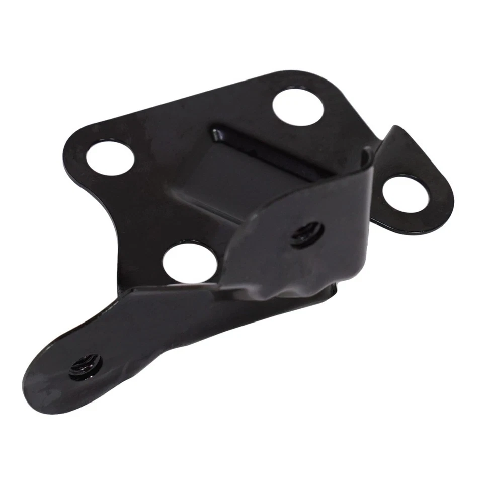 Soporte guardabarros lado conductor y pasajero para Lexus RX350/RX450h 2010-2015 | Par Foto 2 de 4