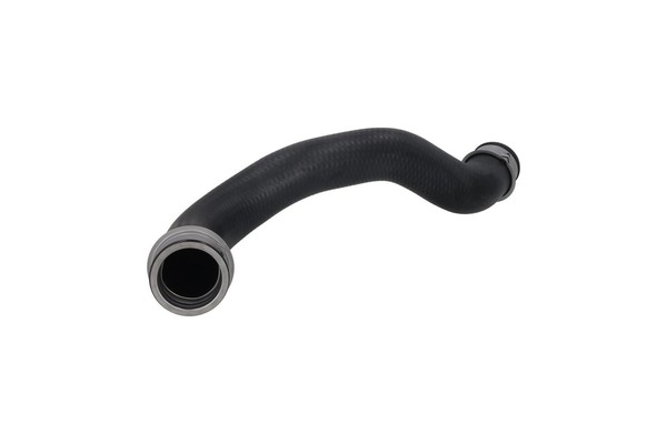 KüHlerschlauch Kamoka 7910563 FüR Mercedes Klasse Model S212 W204 W212 S204 A207-image