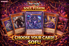 Agave Dragon SOFU-EN048 Prices | YuGiOh Soul Fusion | YuGiOh Cards