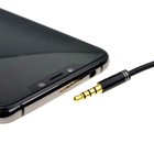 Afbeelding 15 van 24