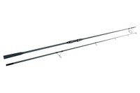 Sportex Triumph Contest 3,96M 2-4Oz By TACKLE-DEALS !!!