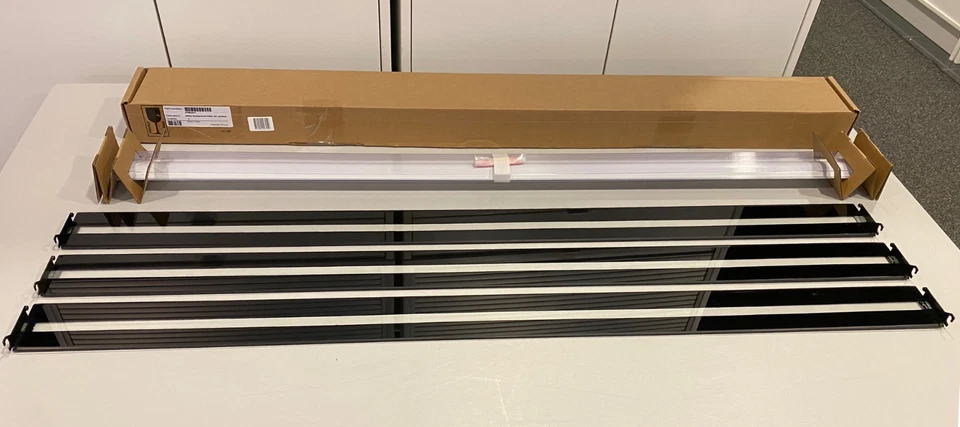 CONTEX HD ULTRA i4290s LARGE-FORMAT SCANNER - Image 3 of 3