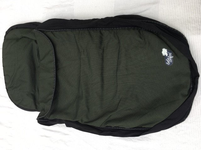 poussette bebe confort loola up