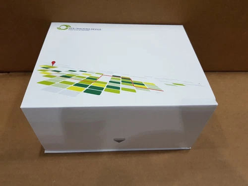 GPS TRACKING DEVICE T311