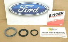Ford F250 F350 Dana 60 Or Dana 50 Spindle Thrust Washer Seal Kit 1978-1997 OEM 