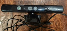 Kinect For Xbox 360