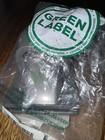 Green Label Dog & Pet Vacuum Grooming Attachment for Dyson DC11 DC15 DC19 + NEW — photo 1