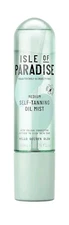 Isle of Paradise Self Tanning Oil Mist, Medium Golden Glow 6.76 oz