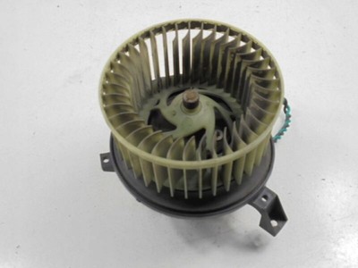 CHRYSLER STRATUS JA LÜFTERGEBLÄSE 4644809 (au-s2 14450) | eBay 