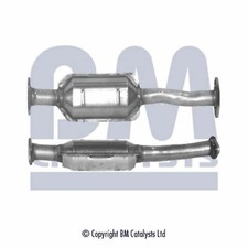 For Rover MG 100 Metro GT 16V Genuine BM Cats Catalytic Converter