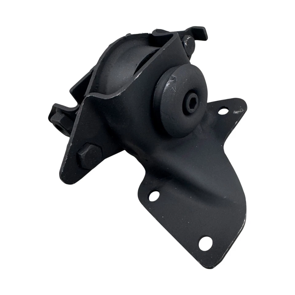 Soporte de motor CARQUEST 31-5118 para Ford Mustang L4 2.3 Thunderbird Mercury Cougar Foto 4 de 4