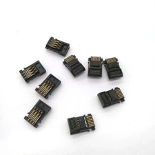 Ink Cartridge Contact Fits For EPSON 3800 3850 3890 3880C 3880 P808