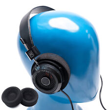 grado ps1000e | eBay公認海外通販サイト | セカイモン grado ps1000e | eBay公認海外通販サイト | セカイモン