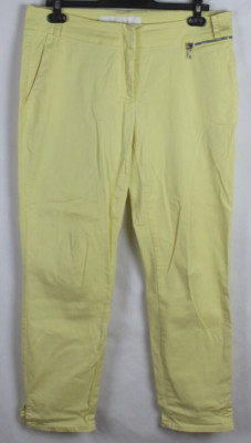 Airfield 7/8 Hose Gr.38/40 L30-32,sehr guter Zustand