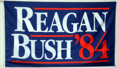 Trump Train 2024 Flag 3x5 All Aboard The Trump Train Flag