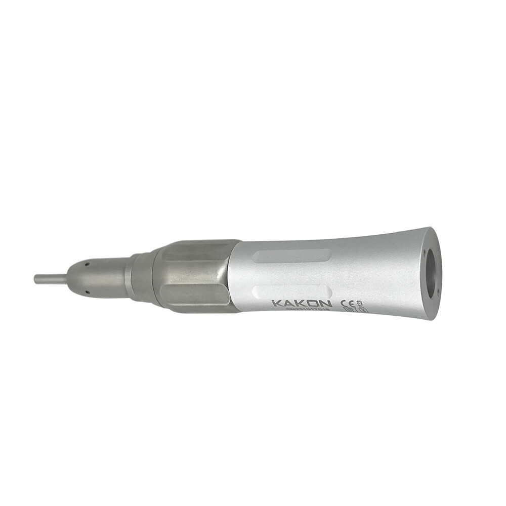 Dental Low Speed External Hand Piece Air Motor Compatible With Best Fx205 Dental Handpiece - Buy