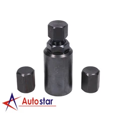 Flywheel Stator Magneto Mag Rotor Puller For 2004-2005 Honda TRX450R