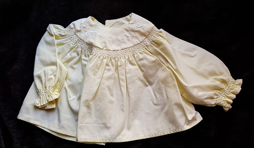 BRASSIÈRE ancienne | Kaufen auf