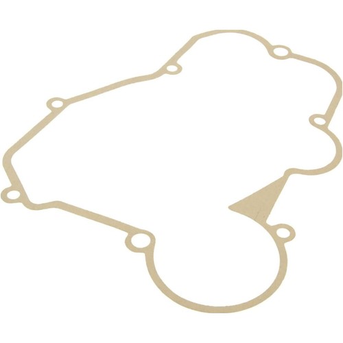 2EXTREME Motor-Dichtsatz Komplett Für Derbi Senda 50 (2000-2005) - Inkl. Zylinderkopfdichtung