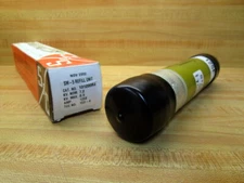 S & C 131200R4 Fuse SM-5 (Pack of 3)