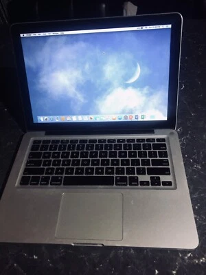 36 weeks pregnant baby weight in kg uk How do i get word excel and powerpoint on the macbook pro