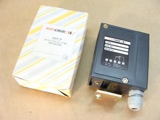 NEW DATALOGIC RT7-12T photoelectric sensor
