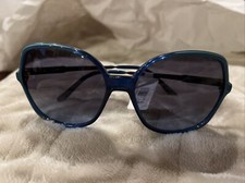 Carrera Women's Sunglasses CA9S by Safilo NWT