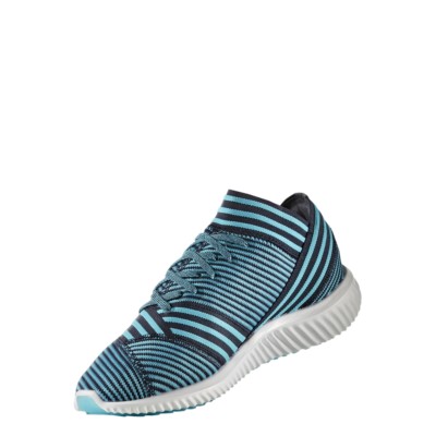 Adidas Nemeziz Tango 17.1 TR (Model BY2306) (Men) | eBay display picture 2