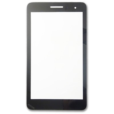 Huawei Mediapad T1-701u Touch Screen Front Display Glas Scheibe Digitizer