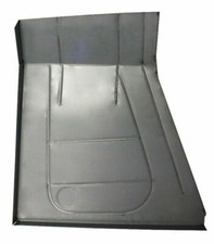 1948 1949 1950 1951 1952 1953 1954 Hudson Driver Side Front Floor Pan New 1948 1949 1950 1951 1952 1953 1954 Hudson Driver Side Front Floor Pan New