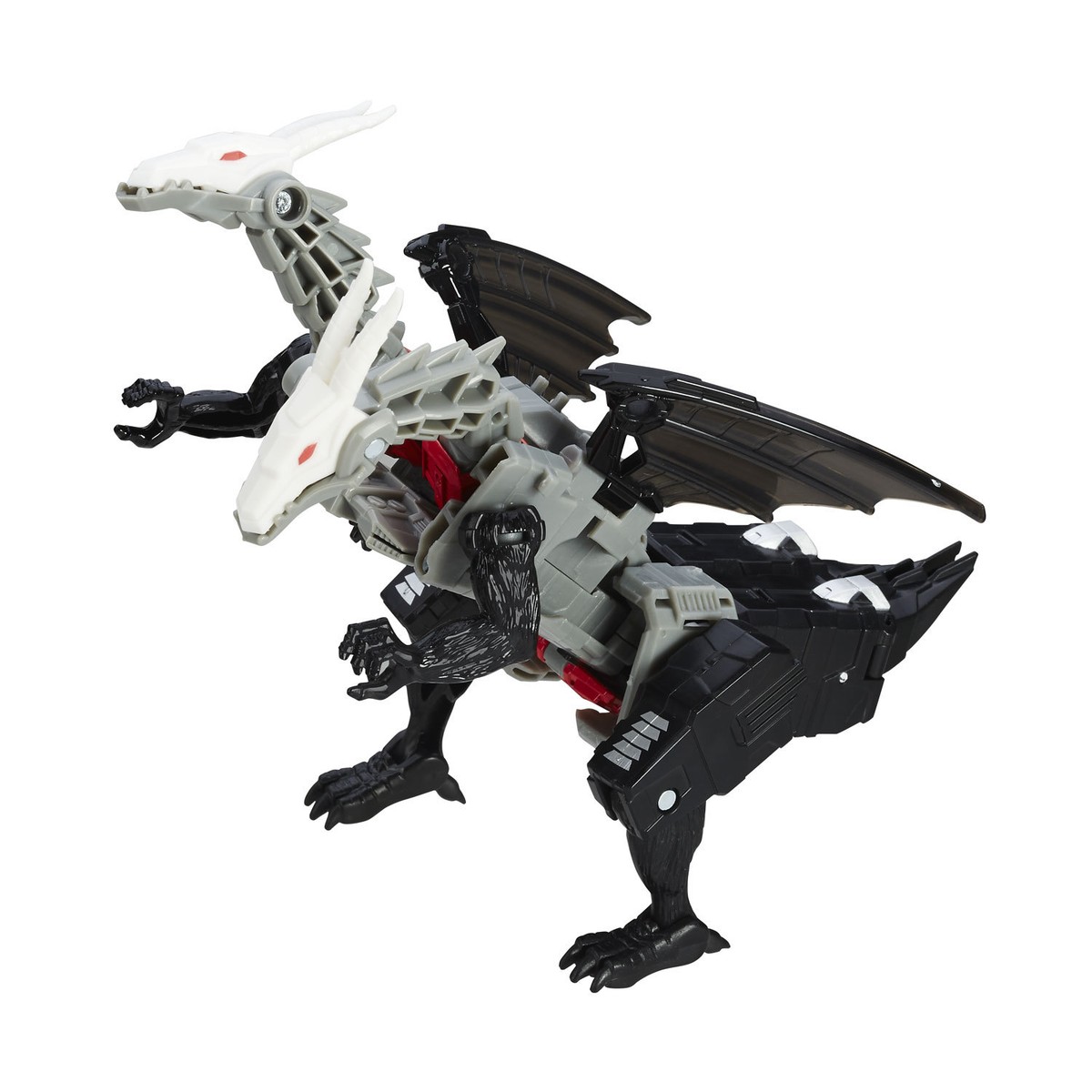 (未使用･未開封品)　トランスフォーマー ジェネレーション タイタンズリターン ツインフェルノ 0pbj0lf Amazon.com: Transformers Generations Titans Return Autobot