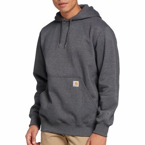 carhartt 100615