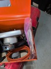 Vintage Black and Decker  Circular Saw+++ — photo 4