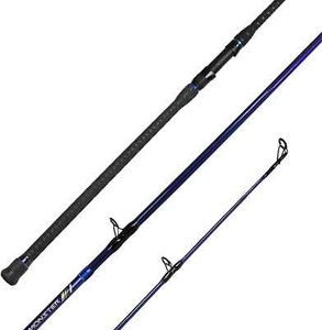 absolute best saltwater spinning reels Daiwa SOLMQLT3000D-H SOL MQ LT Spinning Reel