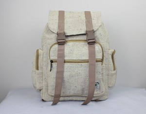 vegan rucksack