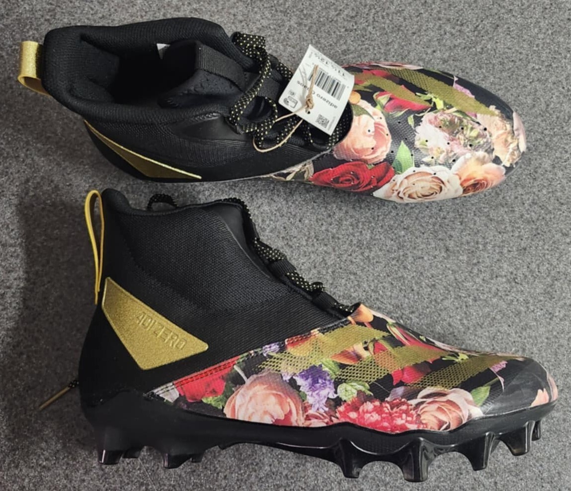 Adidas Unisex Adizero Octane Sneaker Size 11.5 Men – 12.5 Women Adidas Unisex Adizero Octane Sneaker Size 11.5 Men – 12.5 Women