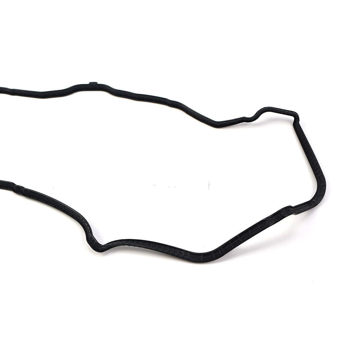 Valve Cover Gasket Set for Honda CRV Accord TLX ILX Acura 2.4 K24W5