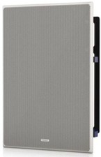 Tannoy Pci 6dc Iw In-wall Loudspeaker Premium 6" Dual Concentric