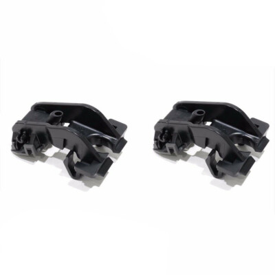 たつや OEM 2006-2014 Subaru Tribeca Windshield Wiper Washer Jet Nozzle