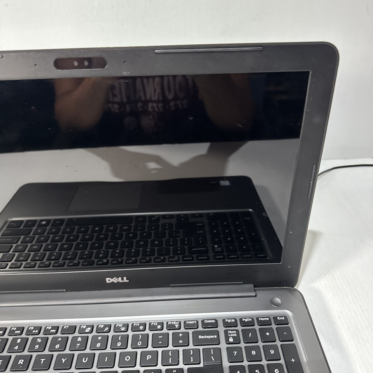 Windowsノート本体 Dell Inspiron P66F i7-7500U 8GB 1TB buff Amazon.com: 2017 Edition Dell Inspiron 15.6