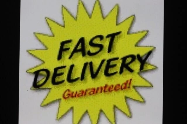 1951 1952 1953 1954 1955 DESOTO DISTRIBUIDOR TUNE UP KIT Foto 2 de 4