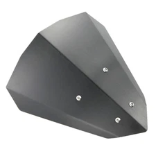 Fit For HONDA CBR650R CB650R 2019-2020 Wind Screen Windshield Brackets Protector