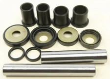 All Balls Racing Rear Independent Suspension Knuckle Bushing Kit 50-1035-K