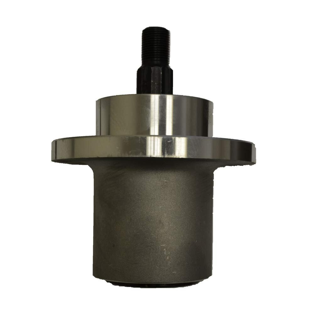 OakTen Spindle Assembly for Encore 583106 42