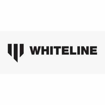 Whiteline BTR101Z Rear Sway Bar - 20mm Heavy Duty; For 2017 Tesla 3 NEW