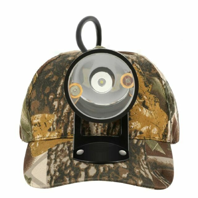Kohree CREE 80000 LUX LED Coyote Hog Coon Hunting Light for sale online