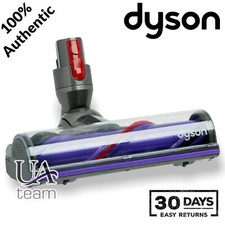 NEW Authentic DYSON V7 Animal Absolute Direct Drive Motorhead Vacuum Floor Head