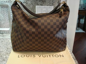lv hobo