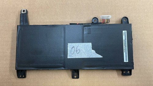 Аккумулятор asus c41n1904
