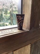 Aveda Pure Formance Grooming Cream 4.2 Oz